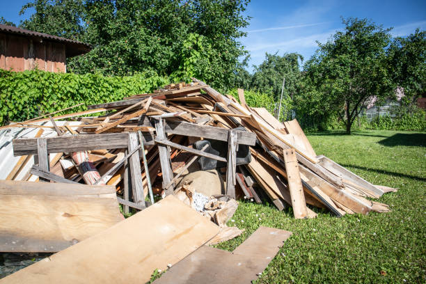 Best Office Cleanout  in Chatsworth, IL