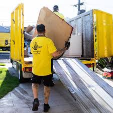  Chatsworth, IL Junk Removal Services Pros